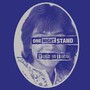 One Night Stand - Youth Of Today