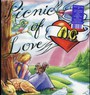 Picnic Of Love - Anal Cunt