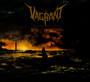 The Rise Of Norn - Vagrant