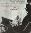 Doin' Allright - Dexter Gordon Doin' Allright - Dexter Gordon