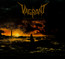 The Rise Of Norn - Vagrant