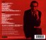 Evans In England - Bill Evans