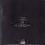Guesswork - Lloyd Cole