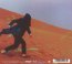 Run Fast Sleep Naked - Nick Murphy