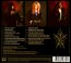 Into The Pandemonium - Celtic Frost - powiększ Into The Pandemonium - Celtic Frost