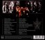 Innocence & Wrath - Celtic Frost - powiększ Innocence & Wrath - Celtic Frost