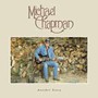 Another Story - Michael Chapman