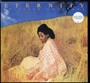 Eternity - Alice Coltrane