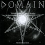 From Oblivion - Domain  