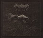 Merciless Savagery - Antropomorphia