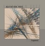 Fragments - Agitation Free
