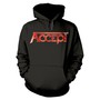 Flying V _Blu803341067_ - Accept