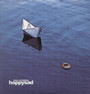 Mów Mi Dobrze - Happysad