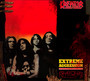 Extreme Aggression - Kreator