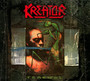 Renewal - Kreator