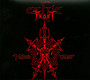 Morbid Tales - Celtic Frost