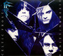 Vanity Nemesis - Celtic Frost