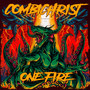 One Fire - Combichrist
