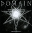 From Oblivion - Domain From Oblivion - Domain