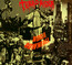 World Downfall - Terrorizer