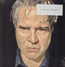 Guesswork - Lloyd Cole