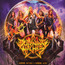 Burning Witches & Burning Alive - Burning Witches Burning Witches & Burning Alive - Burning Witches