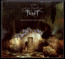 Innocence & Wrath - Celtic Frost Innocence & Wrath - Celtic Frost