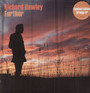 Further - Richard Hawley