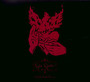 Night Raider - Crippled Black Phoenix