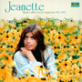 Spain's Silky-Voiced Songstress 1967-1983 - Jeanette