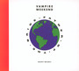 Father Of The Bride - Vampire Weekend