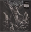 Upon The Throne Of Apocalypse - Incantation