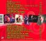Where The Action Is - The Waterboys - powiększ Where The Action Is - The Waterboys