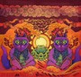 Truth Is In The Stars - Zefur Wolves