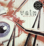 Errorzone - Vein