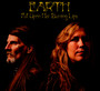 Full Upon Her Burning Lips - Earth