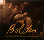 Bolden  OST - Wynton Marsalis