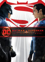Batman V Superman: Świt Sprawiedliwości - Movie / Film