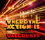 Where The Action Is - The Waterboys