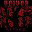 Katorz - Voivod