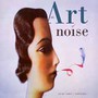 In No Sense?.. -CLRD/ex - Art Of Noise