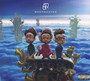 Neotheater - Ajr