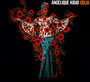 Celia - Angelique Kidjo