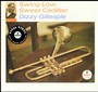 Swing Low, Sweet Cadillac - Dizzy Gillespie