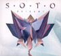 Origami - Soto