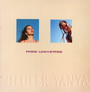 Miss Universe - Nilufer Yanya