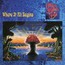 Where It All Begins - The Allman Brothers Band Where It All Begins - The Allman Brothers Band