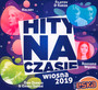 Hity Na Czasie Wiosna 2019 - Radio Eska: Hity Na Czasie   