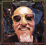 Stairway To Nick John - Mastodon