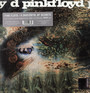 A Saucerful Of Secrets - Pink Floyd